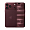 Apple iPhone 18 Pro Max 512Gb Burgundy, бордовый