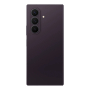 Samsung Galaxy Z Fold8 Ultra 16/1Tb Violet Shadow, фиолетовый