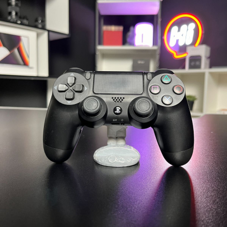 Trade in Sony PlayStation 4 Slim 1Tb Black IMEI: 9991