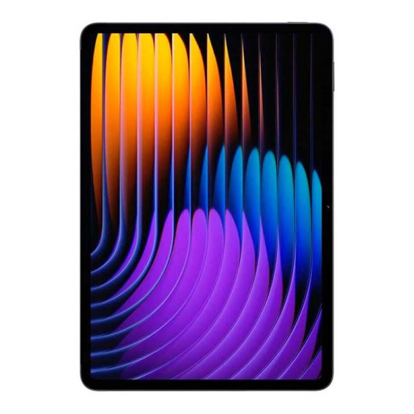 Xiaomi Pad 7 11,2" 12/256Gb Graphite Grey, серый