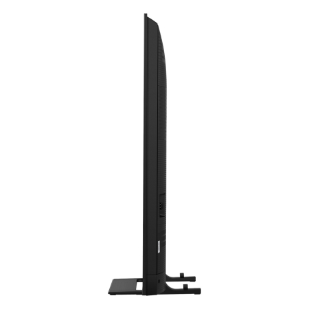 Телевизор Hisense 75" Ultra HD, 144 Гц, MiniLED (75U7Q)