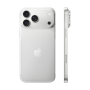 Apple iPhone 18 Pro Max 2Tb Silver, серебристый