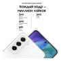 Samsung Galaxy S21 FE (2021) 8/256Gb White, белый