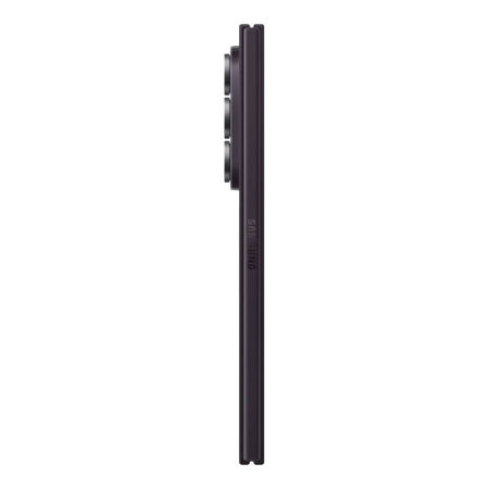 Samsung Galaxy Z Fold8 Ultra 12/512Gb Violet Shadow, фиолетовый