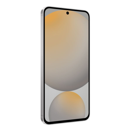 Samsung Galaxy S24 FE 8/256Gb Gray, серый