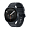 Часы Samsung Galaxy Watch9 44мм Graphite, серый