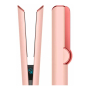 Выпрямитель для волос Dyson Airstrait HT01 (Global) Kanzan Pink, розовый