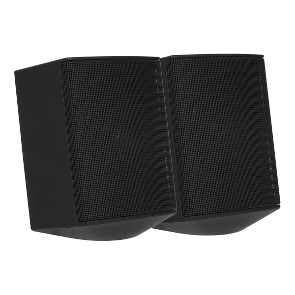 Саундбар LG SN5R 4.1, 600 Вт Чёрный