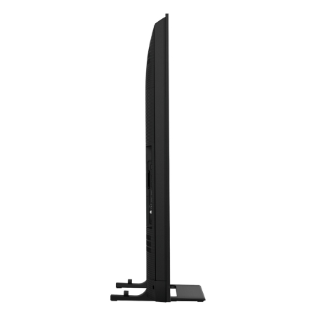 Телевизор Hisense 75" Ultra HD, 144 Гц, MiniLED (75U7Q)