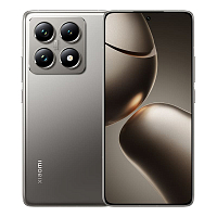 Xiaomi 14T Pro