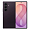 Samsung Galaxy Z Fold8 Ultra 16/1Tb Violet Shadow, фиолетовый
