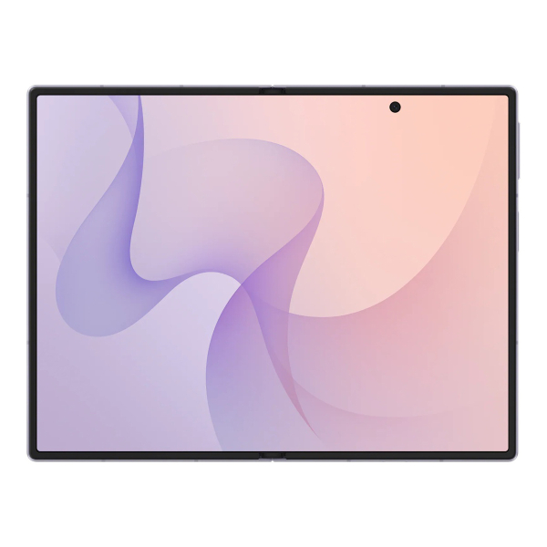 Samsung Galaxy Z Fold8 12/256Gb Lavender, лавандовый