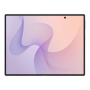 Samsung Galaxy Z Fold8 12/256Gb Lavender, лавандовый