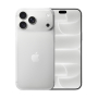 Apple iPhone 18 Pro Max 512Gb Silver, серебристый
