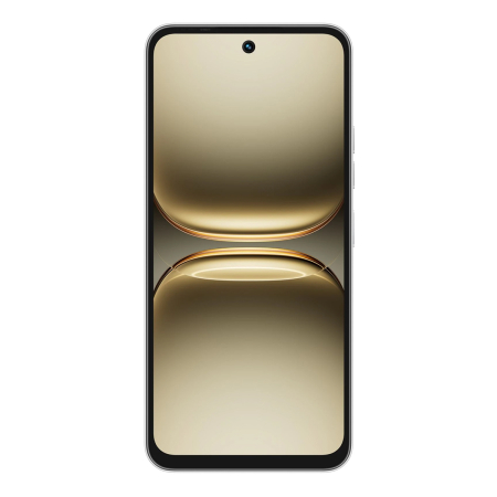 TECNO SPARK 40C 8/256Gb White, белый