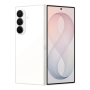 Samsung Galaxy Z Fold8 Ultra 12/256Gb Creamy, кремовый