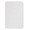 Внешний аккумулятор VLP LITE Power Snap 5000mAh, 3A, MagSafe, USB-C, Белый
