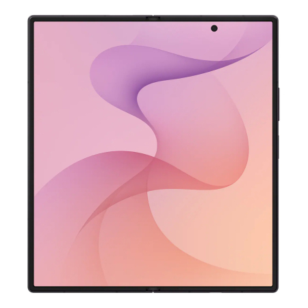 Samsung Galaxy Z Fold8 Ultra 12/512Gb Violet Shadow, фиолетовый