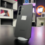 Уценка Samsung Galaxy S24 FE 8/256Gb Graphite IMEI: 5790