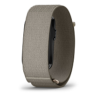 Garmin Cirqa