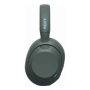 Беспроводные наушники Sony (WH-ULT900N) Forest Grey, серый