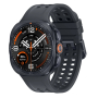 Часы Samsung Galaxy Watch Ultra2 47 мм LTE Gray, серый