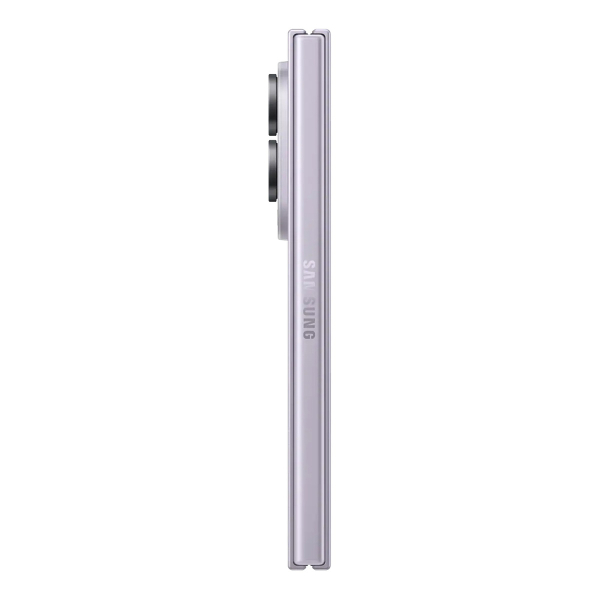 Samsung Galaxy Z Fold8 12/512Gb Lavender, лавандовый