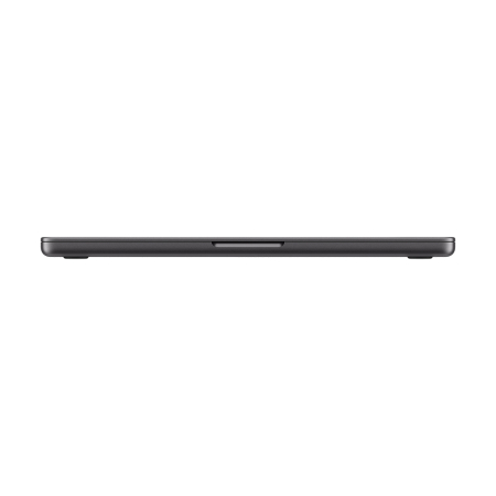 Apple MacBook Pro 14.2" PROLED XDR (M5 Pro, 18C CPU, 20C GPU, 2026) 24/1Tb SSD Space Black, "чёрный космос"