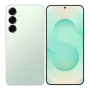 Samsung Galaxy S25+ 12/256Gb Mint, мятный