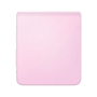 Samsung Galaxy Z Flip8 12/512Gb Pink, розовый