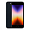 Apple iPhone SE (2022) 64Gb Midnight, чёрный