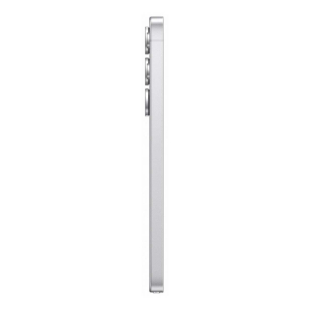 Samsung Galaxy S25 Ultra 12/1Tb Titanium Silverblue, синий титан