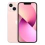 Apple iPhone 13 256Gb Pink, розовый