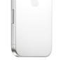 Apple iPhone 16 Pro 1Tb White Titanium, титановый белый