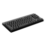 Клавиатура Logitech G Pro RUS, Механическая (920-009393) Чёрный