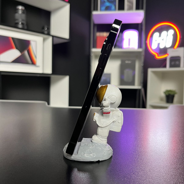 Trade in Apple iPhone 14 Pro 128Gb Dual SIM Space Black IMEI: 4723