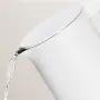 Чайник электрический Xiaomi Mi Kettle 2 (MJHWSH03YM) White, белый