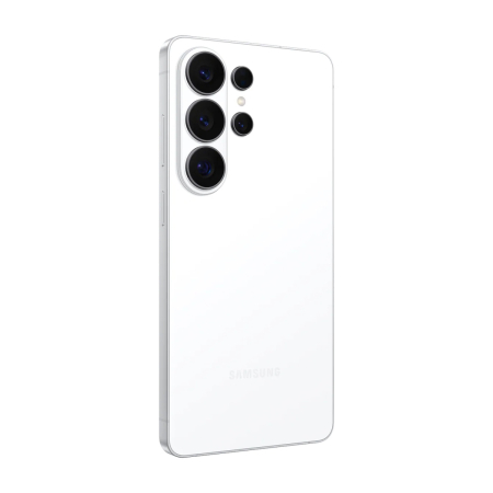 Samsung Galaxy S26 Ultra 16/1Tb White, белый