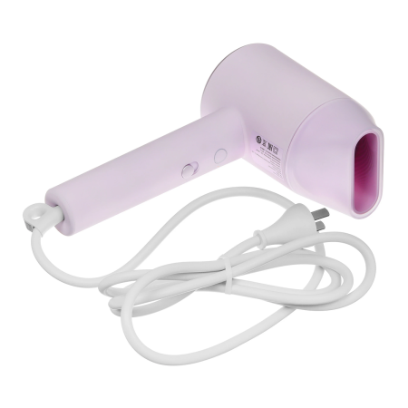 Фен для волос Xiaomi Mijia H301 (CMJ03ZHMG) Фиолетовый