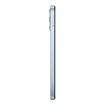 TECNO SPARK 40C 8/256Gb Blue, синий