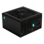 Блок питания DeepCool PN850M V2 Gen.5 (R-PN850M-FC0B-WGEU) Gold, 850 Вт Чёрный