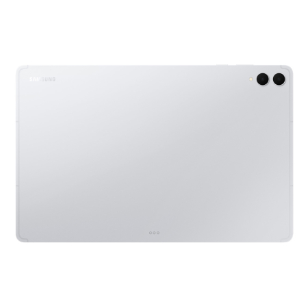 Samsung Galaxy Tab S12 Ultra Wi-Fi 12/256Gb Silver, серебристый