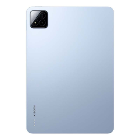 Xiaomi Pad 7 Pro 11,2" 12/512Gb Blue, голубой