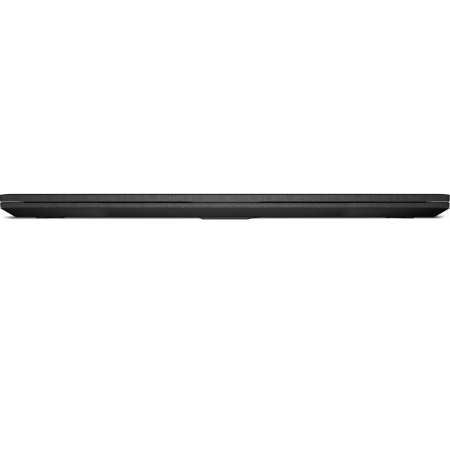 Ноутбук 17.3" MSI Katana 17 (B12VEK-1495XRU) Intel Core i5 12450H, 16Gb DDR5, SSD 1Tb, NVIDIA RTX 4050 6Gb, FullHD, Без ОС Black, чёрный