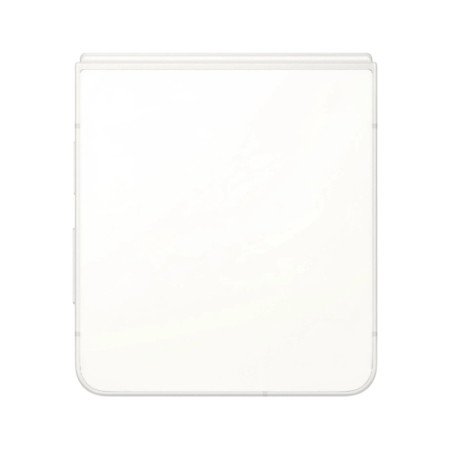 Samsung Galaxy Z Flip8 12/512Gb Cream, кремовый
