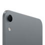 Apple iPad mini 8,5″ (A20 Pro, 2026, 8 gen) Wi-Fi 256Gb Midnight, «тёмная ночь»