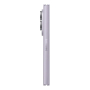 Samsung Galaxy Z Fold8 16/1Tb Lavender, лавандовый