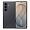 Samsung Galaxy Z Fold8 Ultra 12/512Gb Graphite, серый