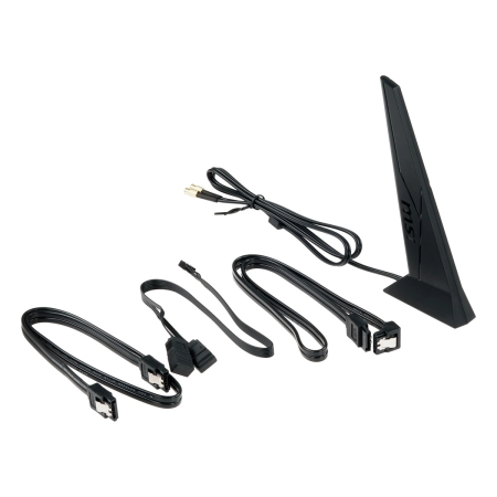 Материнская плата MSI PRO Z890-S WI-FI, ATX