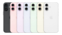 Apple iPhone 16 Plus 128Gb Dual SIM Blue, голубой